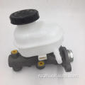 Master Cylinder Mitsubishi MR527470